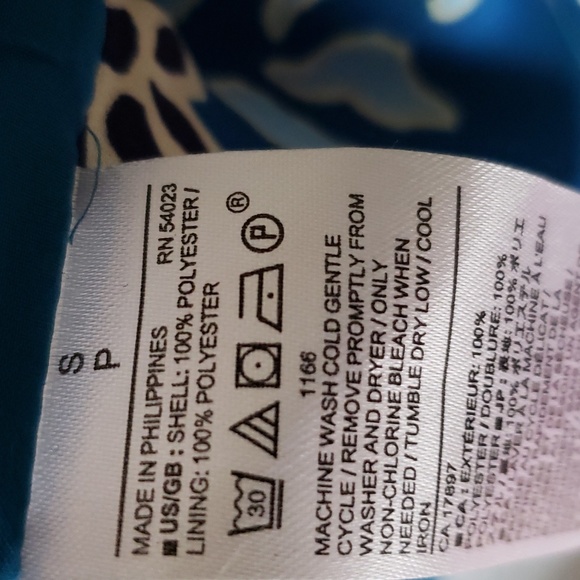 🥇HOST PICK 🌟EUC Banana Republic Camisole Floral Adjustable Strap Bohemian (SP) - Picture 7 of 7